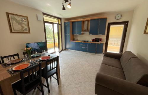 DISCOVERY FLAT with pool & bikes - Foto 5