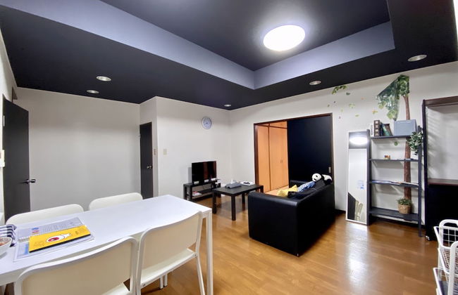 NOMAD Take Five - Foto 71