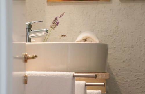 Agriturismo Le Valli - Foto 38