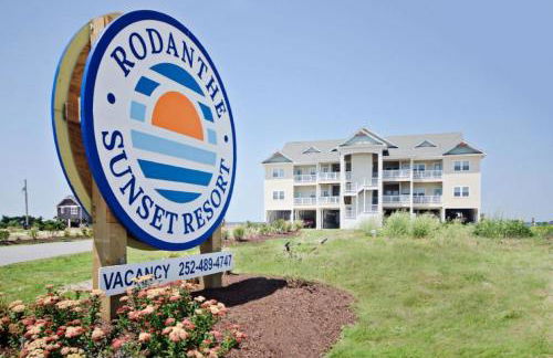 RSR2B - Pamlico Vista - Foto 41