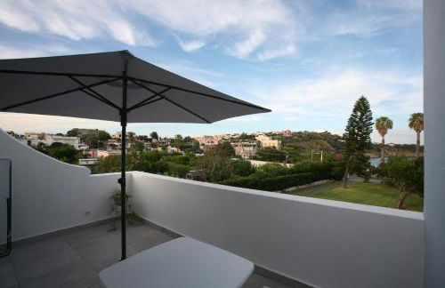 Il Carrubo - Foto 35