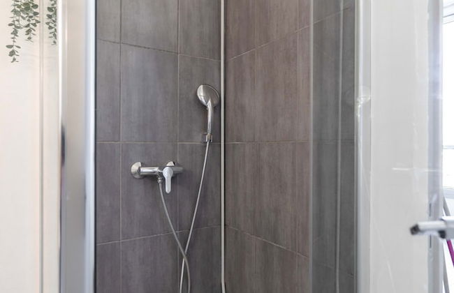 Le Rive Neuve - Foto 13