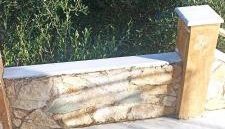 The Little House - Foto 2