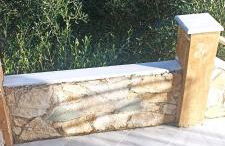 The Little House - Foto 2