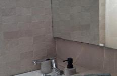 NiSo Studio Eleimonas - Foto 18