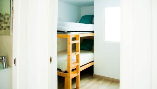 Ático Surf - Photo 4