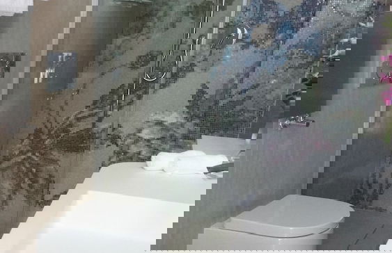 Augustana House - Photo 12