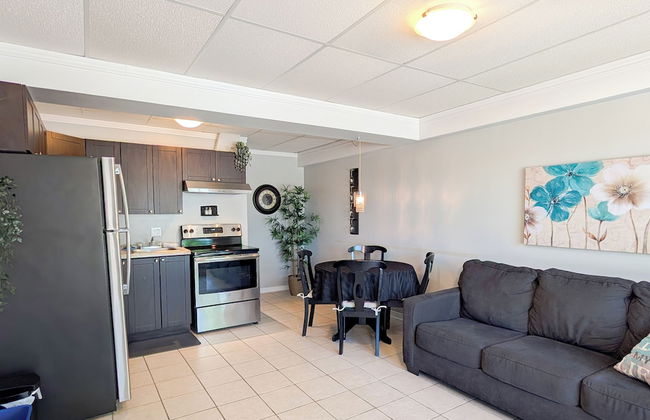 Hébergement Harvey - Foto 53