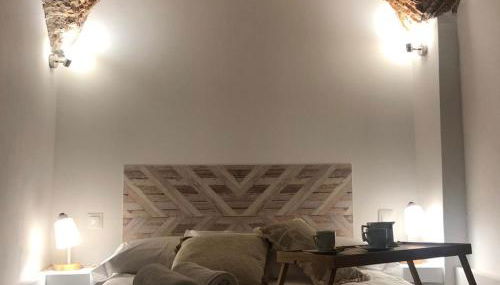 Apartamento Stark - Foto 3