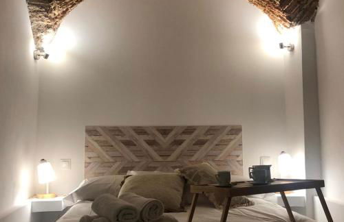 Apartamento Stark - Foto 3