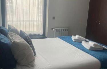 Retiro das Andorinhas - Gerês - Foto 26