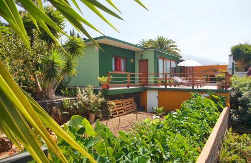 Casa Lagarto - Foto 3