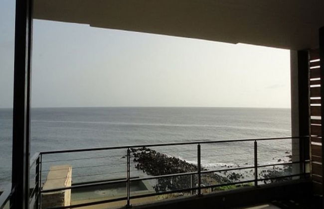 Sephir Blanc - Foto 68