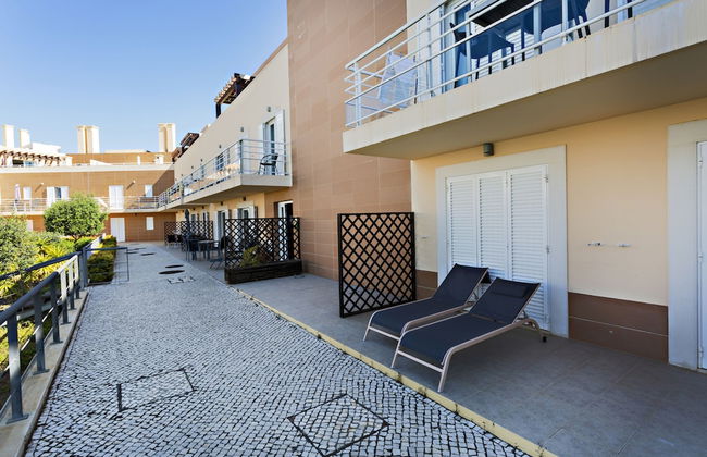 CG 23C - Penthouse - Cabanas Gardens - Foto 13