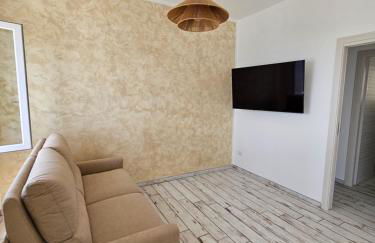 Litore Domus - Cilla - Foto 21