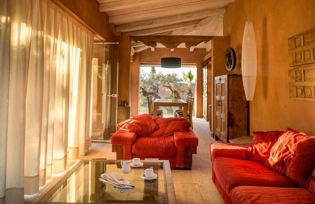 Luxury Sicily Villas - Foto 14