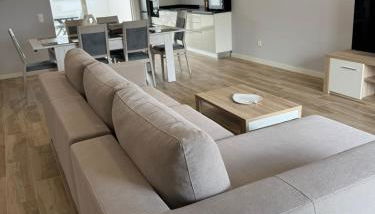 Blue Bay Hideaway - Foto 2