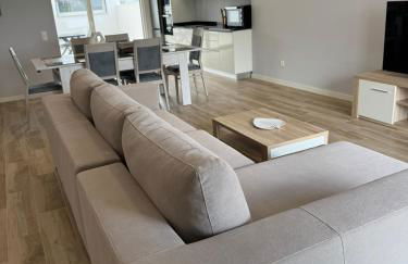 Blue Bay Hideaway - Foto 2