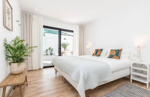 New 2bedroom Apartment w Terrace & Infinity Pool - Foto 17