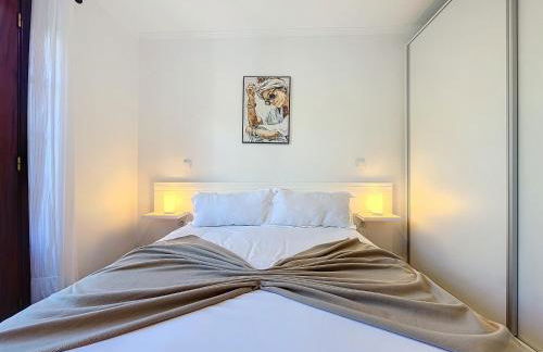 Madeiran Sweet Home - Foto 25