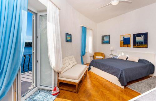 Apartment Julietta - Foto 15