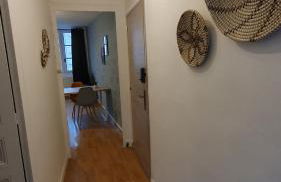 Le Central - Foto 27