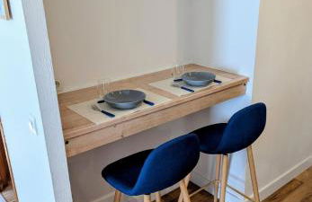 Expérience Olympique - JO 1992 - Foto 8