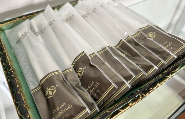 Cool-villa HIDA resort - Foto 10