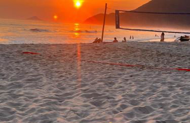 Casa aconchegante - Foto 29