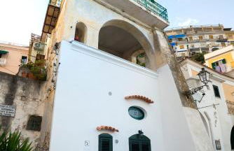 MARINELLA CASA VACANZE - Foto 9