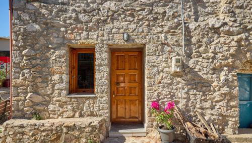 Avgonyma Square Nest - Foto 2