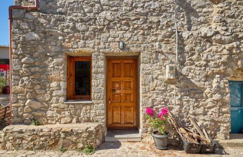 Avgonyma Square Nest - Foto 2