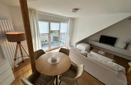 Ferienwohnung im Hanseviertel - Foto 18