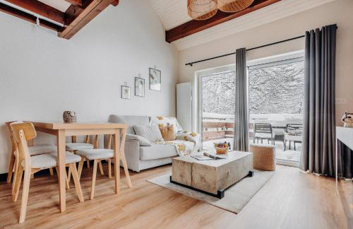 ISKÖ CHALETS-HÖTEL, Col d'Aubisque - Foto 122