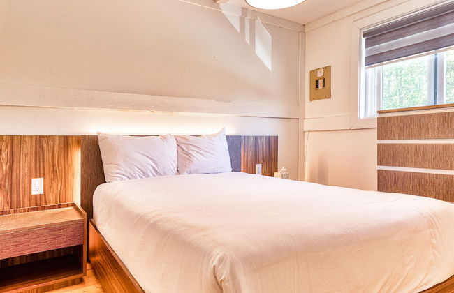 Long Beach Resort - Photo 59