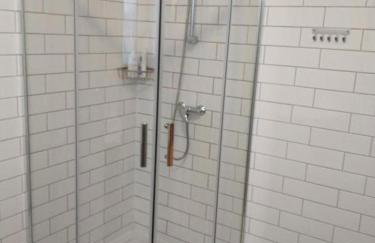 Apartamenty Zielona Góra - Foto 6