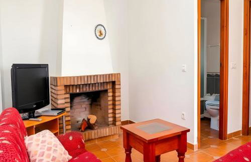 Chalet con Piscina Privada Vallada Terraza y Barbacoan Conil - Foto 5