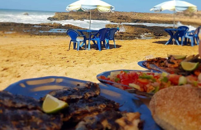 Dar Rosa Bleu - Foto 8