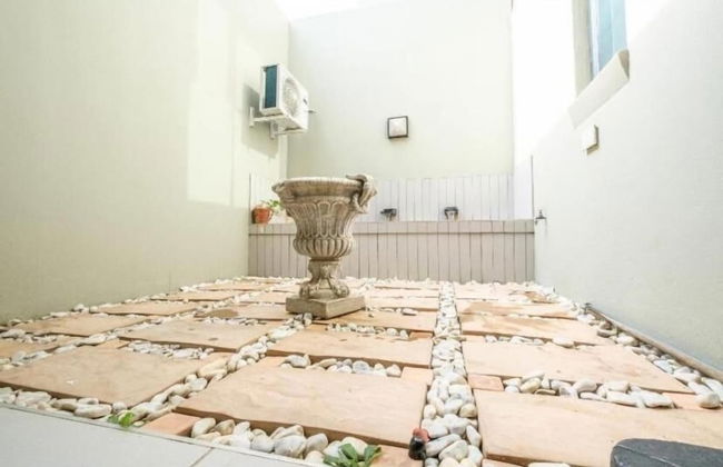 Lake Villa Hartebees - Foto 21