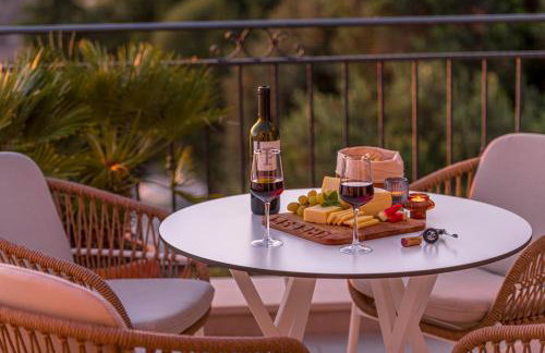 Apartment Val - Foto 62