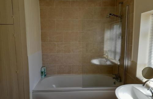 The Little House Louth - Foto 12