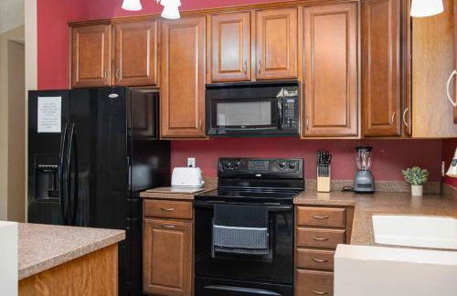 Beautiful Omaha Home 3 bdrm 2 baths - Foto 32