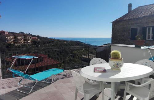 Ca dei Nonni - Foto 3