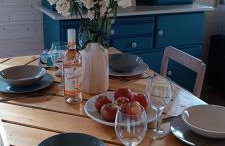 Osada California - Foto 48