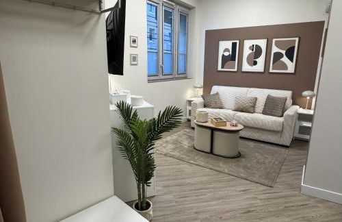 Marianne l'Essentiel - Foto 1