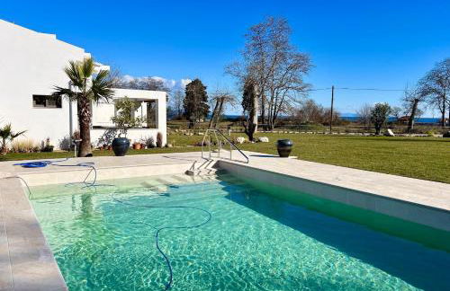 Garden Residence - Foto 30