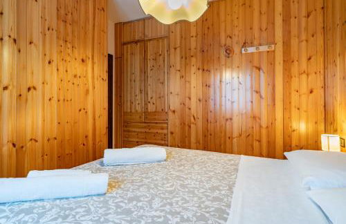 Cremeno Hidden Garden - Foto 19