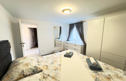 Apartman Meld - Foto 10