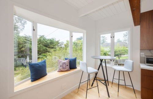 Secluded Forest Oasis - Your Ultimate Retreat Awaits! - Foto 51