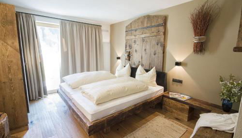 Chalet Da Mont - Foto 3